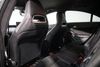 Mercedes-Benz CLA Class CLA 180 AMG Line 4dr Tip Auto