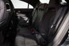 Mercedes-Benz CLA Class CLA 180 AMG Line 4dr Tip Auto