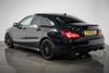 Mercedes-Benz CLA Class CLA 180 AMG Line 4dr Tip Auto