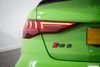 Audi RS3 RS 3 TFSI Quattro Vorsprung 4dr S Tronic