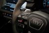 Audi RS3 RS 3 TFSI Quattro Vorsprung 4dr S Tronic