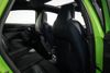 Audi RS3 RS 3 TFSI Quattro Vorsprung 4dr S Tronic