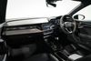 Audi RS3 RS 3 TFSI Quattro Vorsprung 4dr S Tronic