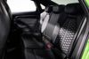 Audi RS3 RS 3 TFSI Quattro Vorsprung 4dr S Tronic
