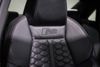 Audi RS3 RS 3 TFSI Quattro Vorsprung 4dr S Tronic