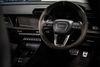 Audi RS3 RS 3 TFSI Quattro Vorsprung 4dr S Tronic