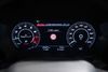 Audi RS3 RS 3 TFSI Quattro Vorsprung 4dr S Tronic