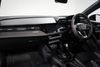 Audi RS3 RS 3 TFSI Quattro Vorsprung 4dr S Tronic