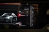 Audi RS3 RS 3 TFSI Quattro Vorsprung 4dr S Tronic