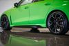 Audi RS3 RS 3 TFSI Quattro Vorsprung 4dr S Tronic