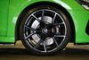 Audi RS3 RS 3 TFSI Quattro Vorsprung 4dr S Tronic