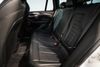 BMW X3 xDrive20d MHT M Sport 5dr Step Auto