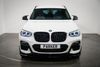 BMW X3 xDrive20d MHT M Sport 5dr Step Auto