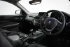 BMW 2 Series 218i Sport 2dr [Nav]