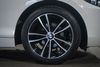 BMW 2 Series 218i Sport 2dr [Nav]