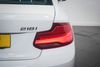 BMW 2 Series 218i Sport 2dr [Nav]