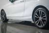 BMW 2 Series 218i Sport 2dr [Nav]