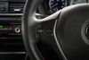 BMW 2 Series 218i Sport 2dr [Nav]