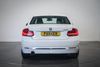 BMW 2 Series 218i Sport 2dr [Nav]