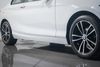 BMW 2 Series 218i Sport 2dr [Nav]