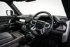 Land Rover Defender 2.0 P400e X-Dynamic HSE 110 5dr Auto