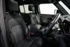 Land Rover Defender 2.0 P400e X-Dynamic HSE 110 5dr Auto
