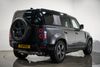 Land Rover Defender 2.0 P400e X-Dynamic HSE 110 5dr Auto