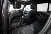 Land Rover Defender 2.0 P400e X-Dynamic HSE 110 5dr Auto
