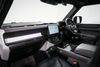 Land Rover Defender 2.0 P400e X-Dynamic HSE 110 5dr Auto
