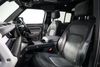Land Rover Defender 2.0 P400e X-Dynamic HSE 110 5dr Auto