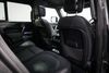 Land Rover Defender 2.0 P400e X-Dynamic HSE 110 5dr Auto