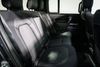 Land Rover Defender 2.0 P400e X-Dynamic HSE 110 5dr Auto