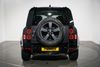 Land Rover Defender 2.0 P400e X-Dynamic HSE 110 5dr Auto