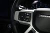 Land Rover Defender 2.0 P400e X-Dynamic HSE 110 5dr Auto
