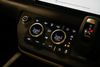 Land Rover Defender 2.0 P400e X-Dynamic HSE 110 5dr Auto