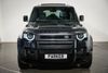 Land Rover Defender 2.0 P400e X-Dynamic HSE 110 5dr Auto