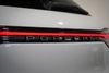 Porsche Macan 5dr PDK