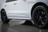 Porsche Macan 5dr PDK