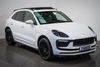 Porsche Macan 5dr PDK