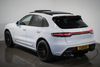 Porsche Macan 5dr PDK