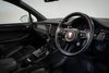 Porsche Macan 5dr PDK