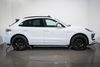Porsche Macan 5dr PDK