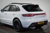 Porsche Macan 5dr PDK