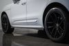 Porsche Macan 5dr PDK