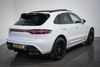 Porsche Macan 5dr PDK