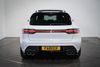 Porsche Macan 5dr PDK