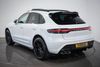 Porsche Macan 5dr PDK