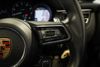 Porsche Macan 5dr PDK