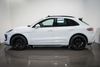 Porsche Macan 5dr PDK