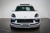 Porsche Macan 5dr PDK
